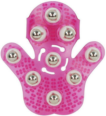 

RETAILSHOPPING RSGLOVE1803