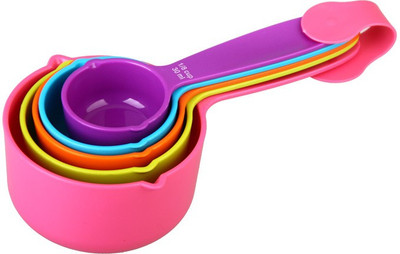 Right Traders 1 Measuring Cup(5 ml)