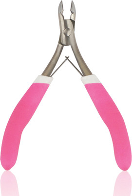 

Kaiv Cuticle Nipper