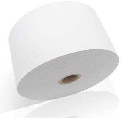 

avery 1.2.3 1 7.5cm x 7.5cm Thermal Paper(Set of 10, White)