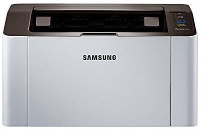 

Samsung SL-M2021 Photocopier Machine