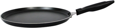 Fabiano fab-nsdt tawa 25 cm diameter(Aluminium, Non-stick) available at flipkart for Rs.249