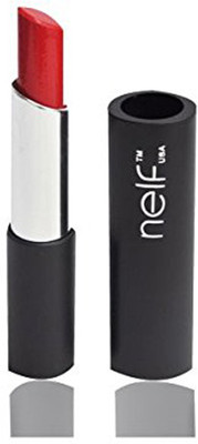 

nelf DK001(shade no 27, 2 ml)