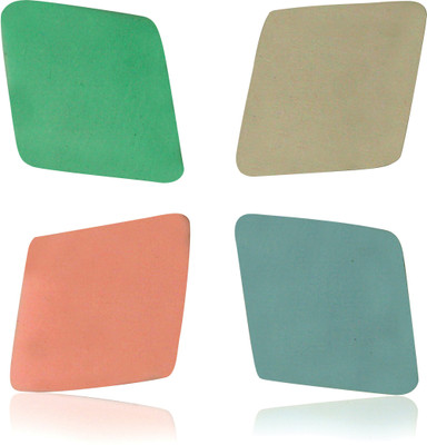

Kaiv Cleansing Sponge - Large