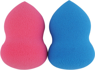

Kaiv Beauty Blender