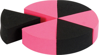 

Kaiv Cleansing Sponge- Small