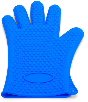 

BESDEALS.IN - Rubber, Latex Safety Gloves(1)