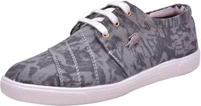 

Namah Casuals For Men(Grey, Slategrey