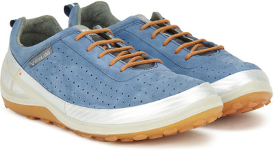 

Woodland Casuals For Men(Blue, Navy