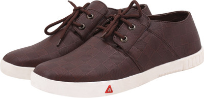 

Butchi C201688 Casuals For Men(Brown
