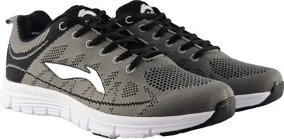 

Li-Ning Rocket Running Shoes For Men(Grey