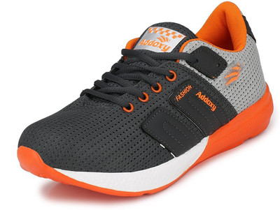 Addoxy shoes outlet price