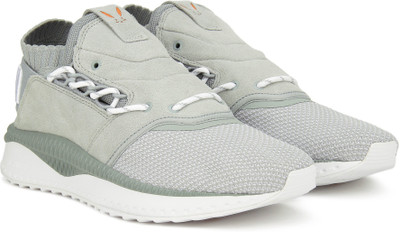 Buy PUMA TSUGI Shinsei Tsukimi FM Sneakers For Men Off White Grey on Flipkart PaisaWapas