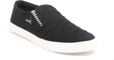 

Roddick 705 Sneakers For Men(Black