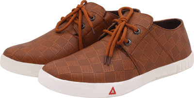 

Butchi C201687 Casuals For Men(Tan