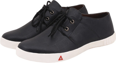 

Butchi C201690 Casuals For Men(Black