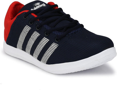 Addoxy shoes without less clearance