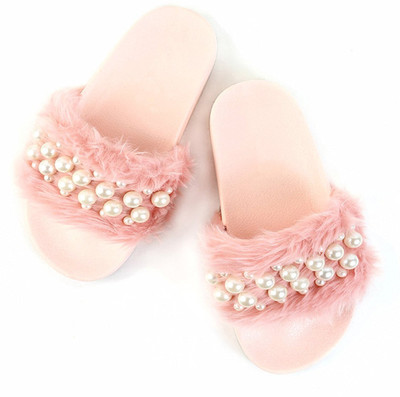 

kawtra Slides, Peach