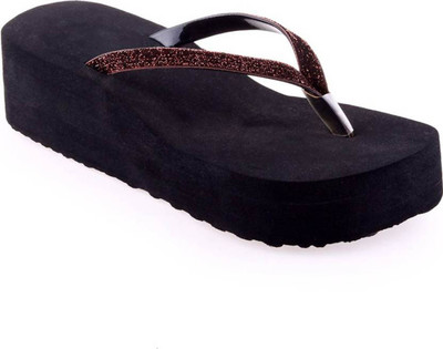 

Vaniya Slippers, Copper