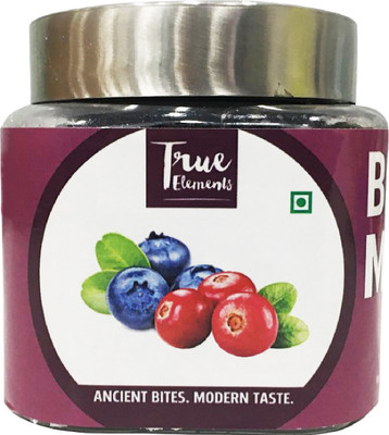 

True Elements berries(150 g)