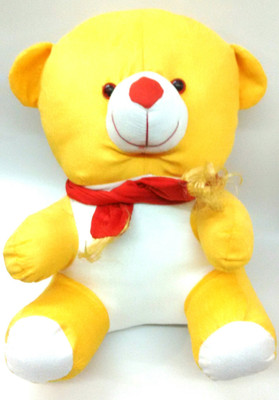 

JMD Coldy teddy - 30(Multicolor)