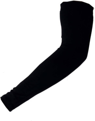 

Selva Front Support Protection Strap Elbow Support(Black