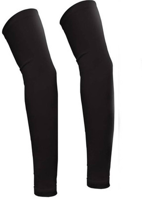 

Selva Front support Elbow Support (XXL, Black)