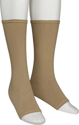 

Staywel Shapewear Ankle Support(Beige