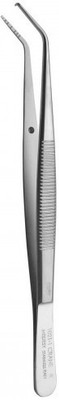 

Putex gsssi788 Dressing Forceps