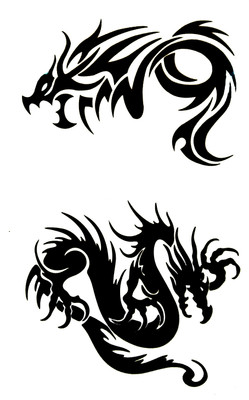 gemmas Fashion Dragons(Dragon)