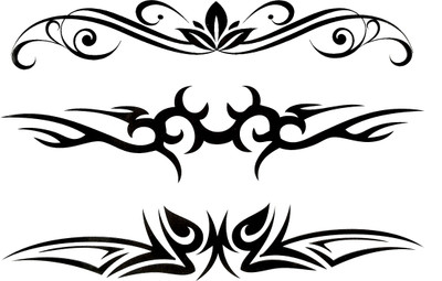

gemmas Fashion Tribal(Tribal)