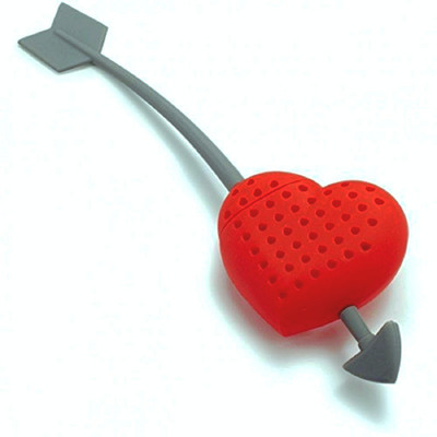 

connectwide CW-969 Tea Strainer(Pack of 1)