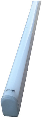 

Murphy LED Tube Light Straight Linear LED Tube Light(Yellow)