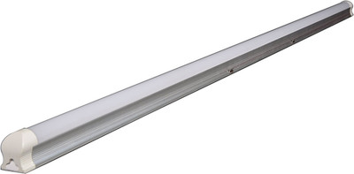 

Murphy Straight Linear LED Tube Light
