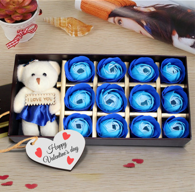12 off on tied ribbons valentines day special gift for wife lover