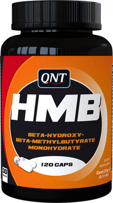 

QNT HMB(1500 mg)