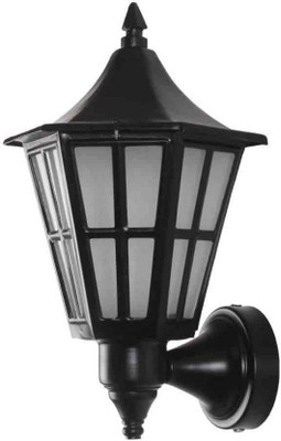 

Creaze Uplight Wall Lamp