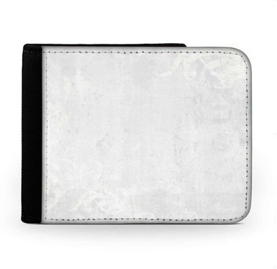 

Snoogg Men Multicolor Canvas Wallet(6 Card Slots), Multi