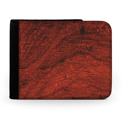 

Snoogg Men Multicolor Canvas Wallet(6 Card Slots), Multi