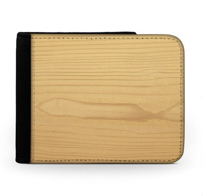 

Snoogg Men Multicolor Canvas Wallet(6 Card Slots), Multi