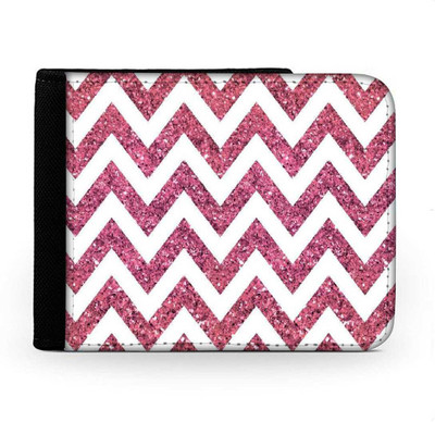 

Snoogg Men Multicolor Canvas Wallet(6 Card Slots), Multi