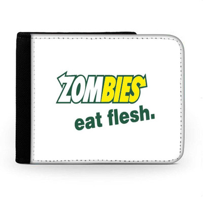 

Snoogg Men Multicolor Canvas Wallet(6 Card Slots), Multi