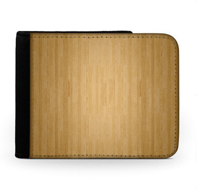 

Snoogg Men Multicolor Canvas Wallet(6 Card Slots), Multi