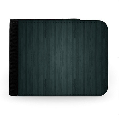 

Snoogg Men Multicolor Canvas Wallet(6 Card Slots), Multi