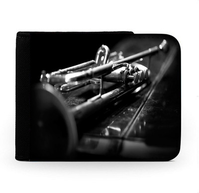 

Snoogg Men Multicolor Canvas Wallet(6 Card Slots), Multi
