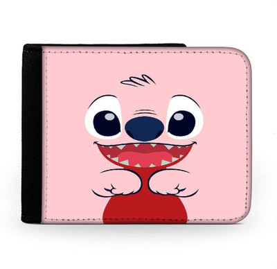 

Snoogg Men Multicolor Canvas Wallet(6 Card Slots), Multi
