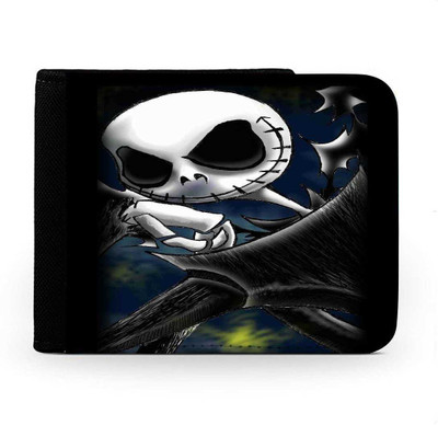 

Snoogg Men Multicolor Canvas Wallet(6 Card Slots), Multi