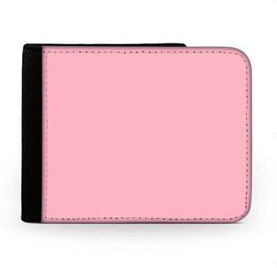 

Snoogg Men Multicolor Canvas Wallet(6 Card Slots), Multi