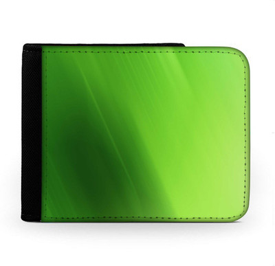 

Snoogg Men Multicolor Canvas Wallet(6 Card Slots), Multi