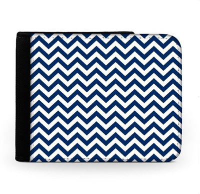 

Snoogg Men Multicolor Canvas Wallet(6 Card Slots), Multi